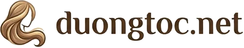duongtoc.net